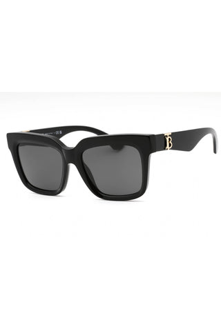 Burberry 0BE4419 Sunglasses