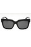 300187 - Black/Dark Grey