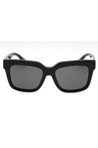 Burberry 0BE4419 Sunglasses