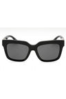 300187 - Black/Dark Grey