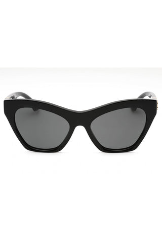 Burberry 0BE4420U Sunglasses