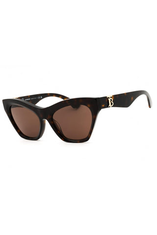 Burberry 0BE4420U Sunglasses