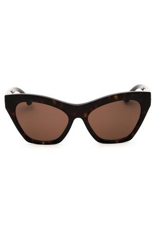 Burberry 0BE4420U Sunglasses