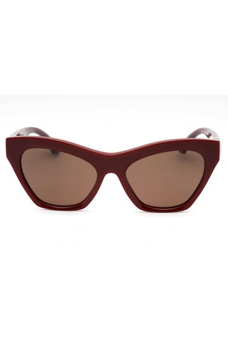 Burberry 0BE4420U Sunglasses