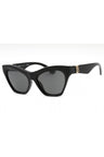 300187 - Black / Dark Grey