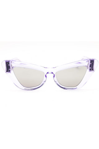Burberry 0BE4421U Sunglasses