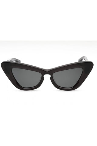 Burberry 0BE4421U Sunglasses
