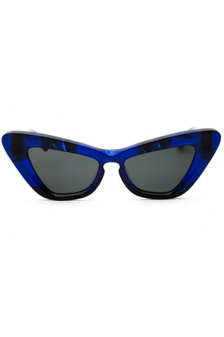 Burberry 0BE4421U Sunglasses