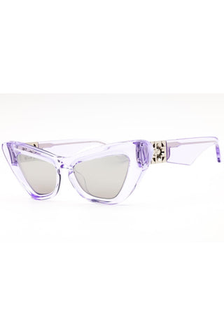 Burberry 0BE4421U Sunglasses
