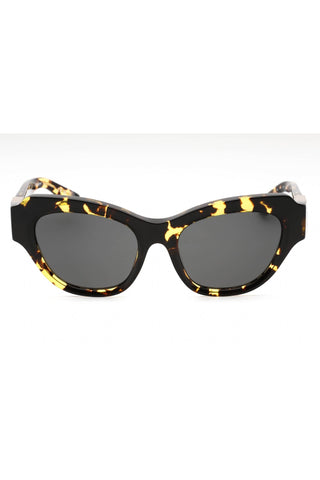 Burberry 0BE4423 Sunglasses