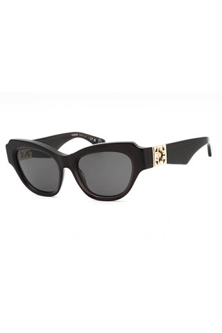 Burberry 0BE4423 Sunglasses