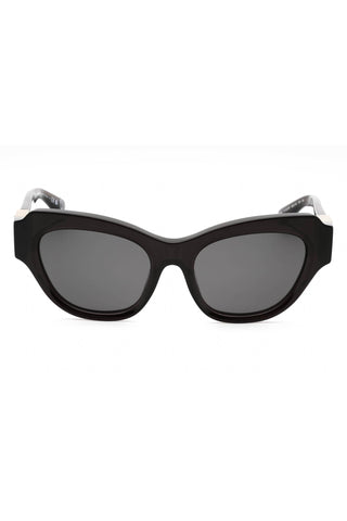 Burberry 0BE4423 Sunglasses