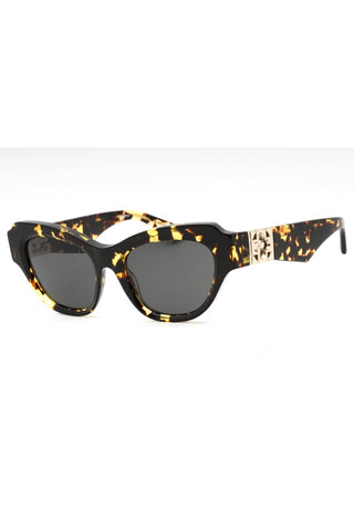 Burberry 0BE4423 Sunglasses
