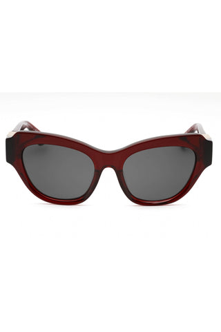 Burberry 0BE4423F Sunglasses