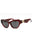 412887 - Bordeaux  / Dark Grey