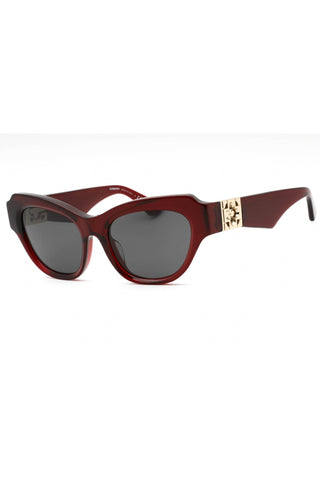 Burberry 0BE4423F Sunglasses