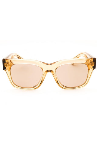 Burberry 0BE4424 Sunglasses