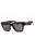 411687 - Brown/Dark grey