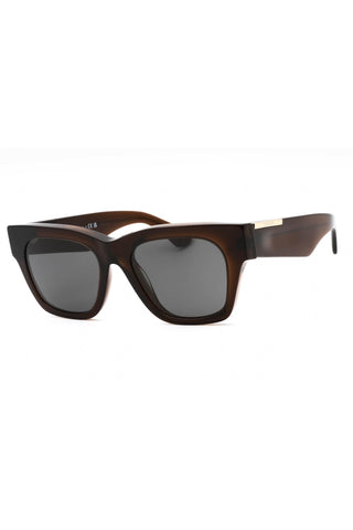 Burberry 0BE4424 Sunglasses