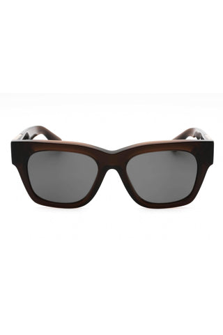 Burberry 0BE4424 Sunglasses