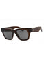 411687 - Brown/Dark grey