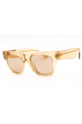 Burberry 0BE4424 Sunglasses