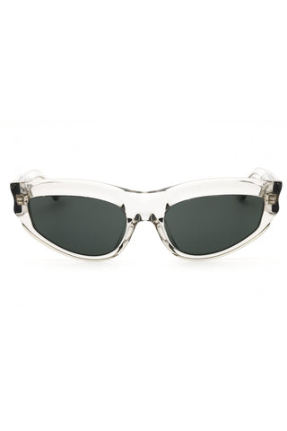 Burberry 0BE4425U Sunglasses