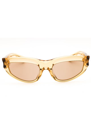 Burberry 0BE4425U Sunglasses