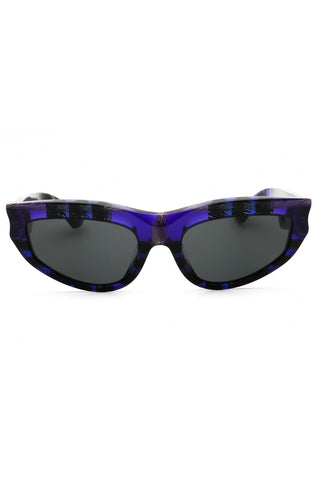 Burberry 0BE4425U Sunglasses