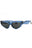 411787 - Blue/Dark Grey