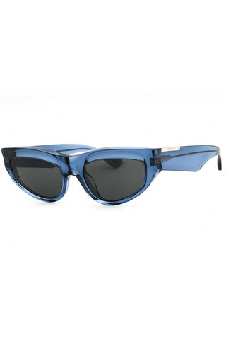 Burberry 0BE4425U Sunglasses