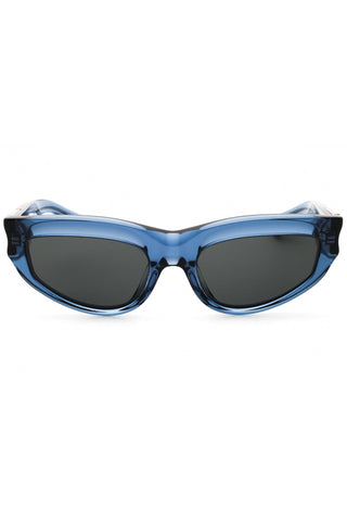 Burberry 0BE4425U Sunglasses