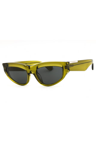 Burberry 0BE4425U Sunglasses