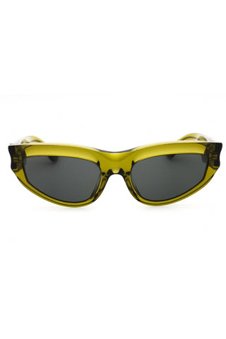 Burberry 0BE4425U Sunglasses