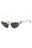 382587 - Transparent Grey/Dark Grey