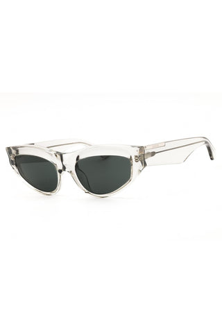 Burberry 0BE4425U Sunglasses
