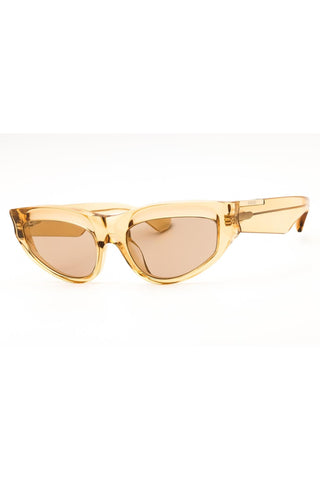 Burberry 0BE4425U Sunglasses