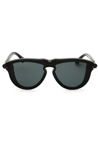 Burberry 0BE4427 Sunglasses