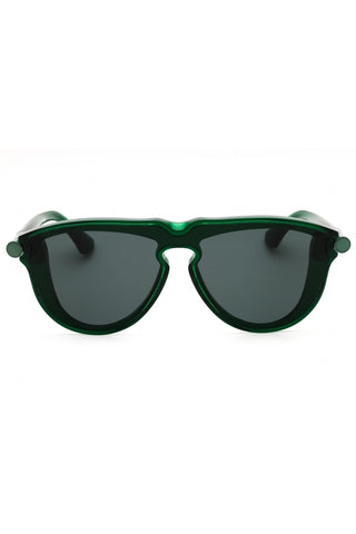 Burberry 0BE4427 Sunglasses