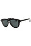 411287 - Dark Grey/Dark Grey