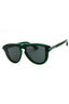 410487 - Green/Dark Grey