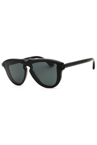 Burberry 0BE4427 Sunglasses