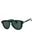 410487 - Green/Dark Grey