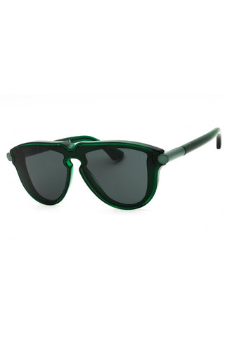 Burberry 0BE4427 Sunglasses