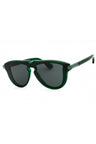 410487 - Green/Dark Grey