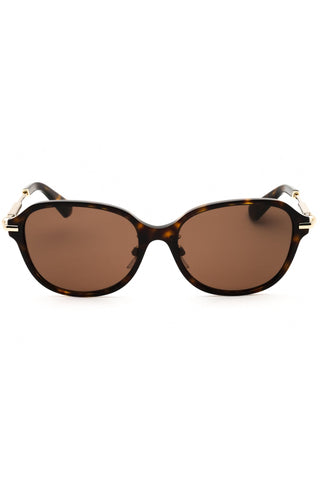 Burberry 0BE4429D Sunglasses