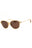 406373 - Brown /Dark Brown