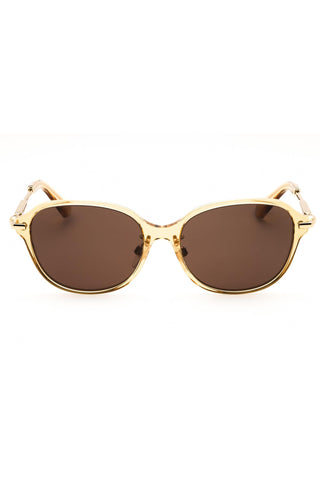 Burberry 0BE4429D Sunglasses