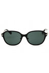 300187 - Black/Dark Grey