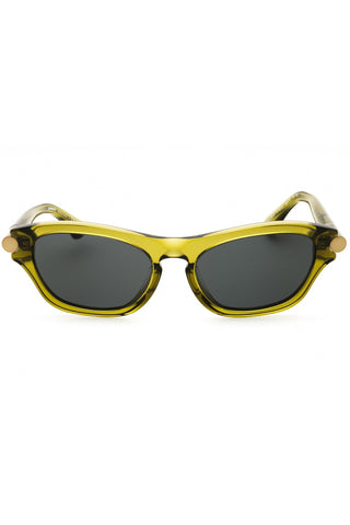Burberry 0BE4430U Sunglasses